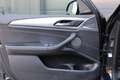 BMW X3 xDrive30e High Executive | VOL! | M-SPORT | PANO | Zwart - thumbnail 14