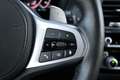 BMW X3 xDrive30e High Executive | VOL! | M-SPORT | PANO | Zwart - thumbnail 27
