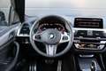 BMW X3 xDrive30e High Executive | VOL! | M-SPORT | PANO | Zwart - thumbnail 23
