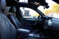 BMW X3 xDrive30e High Executive | VOL! | M-SPORT | PANO | Zwart - thumbnail 19
