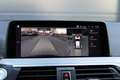 BMW X3 xDrive30e High Executive | VOL! | M-SPORT | PANO | Zwart - thumbnail 34