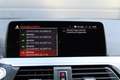 BMW X3 xDrive30e High Executive | VOL! | M-SPORT | PANO | Zwart - thumbnail 35