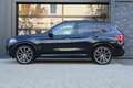 BMW X3 xDrive30e High Executive | VOL! | M-SPORT | PANO | Zwart - thumbnail 6