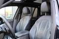 BMW X3 xDrive30e High Executive | VOL! | M-SPORT | PANO | Zwart - thumbnail 18
