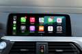 BMW X3 xDrive30e High Executive | VOL! | M-SPORT | PANO | Zwart - thumbnail 39