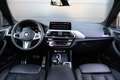 BMW X3 xDrive30e High Executive | VOL! | M-SPORT | PANO | Zwart - thumbnail 30