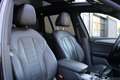 BMW X3 xDrive30e High Executive | VOL! | M-SPORT | PANO | Zwart - thumbnail 20