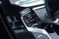 BMW X3 xDrive30e High Executive | VOL! | M-SPORT | PANO | Zwart - thumbnail 32