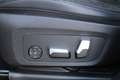 BMW X3 xDrive30e High Executive | VOL! | M-SPORT | PANO | Zwart - thumbnail 22