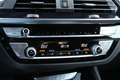 BMW X3 xDrive30e High Executive | VOL! | M-SPORT | PANO | Zwart - thumbnail 33