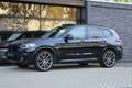 BMW X3 xDrive30e High Executive | VOL! | M-SPORT | PANO | Zwart - thumbnail 5