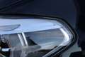 BMW X3 xDrive30e High Executive | VOL! | M-SPORT | PANO | Zwart - thumbnail 11