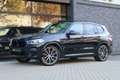 BMW X3 xDrive30e High Executive | VOL! | M-SPORT | PANO | Zwart - thumbnail 4