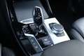 BMW X3 xDrive30e High Executive | VOL! | M-SPORT | PANO | Zwart - thumbnail 31