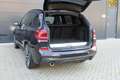 BMW X3 xDrive30e High Executive | VOL! | M-SPORT | PANO | Zwart - thumbnail 45