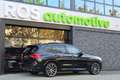BMW X3 xDrive30e High Executive | VOL! | M-SPORT | PANO | Zwart - thumbnail 2