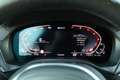 BMW X3 xDrive30e High Executive | VOL! | M-SPORT | PANO | Zwart - thumbnail 25