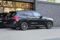 BMW X3 xDrive30e High Executive | VOL! | M-SPORT | PANO | Zwart - thumbnail 8