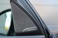 BMW X3 xDrive30e High Executive | VOL! | M-SPORT | PANO | Zwart - thumbnail 21