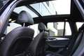 BMW X3 xDrive30e High Executive | VOL! | M-SPORT | PANO | Zwart - thumbnail 41