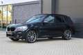 BMW X3 xDrive30e High Executive | VOL! | M-SPORT | PANO | Zwart - thumbnail 48