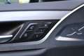 BMW X3 xDrive30e High Executive | VOL! | M-SPORT | PANO | Zwart - thumbnail 15