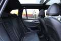 BMW X3 xDrive30e High Executive | VOL! | M-SPORT | PANO | Zwart - thumbnail 44