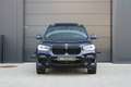 BMW X3 xDrive30e High Executive | VOL! | M-SPORT | PANO | Zwart - thumbnail 10