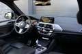BMW X3 xDrive30e High Executive | VOL! | M-SPORT | PANO | Zwart - thumbnail 29