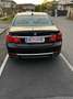 BMW 740 740d xDrive - thumbnail 2