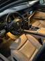 BMW 740 740d xDrive - thumbnail 4