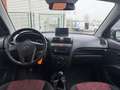 Kia Picanto 1.0 Seven 5-Drs Airco Bj:2010 NAP! Schwarz - thumbnail 6