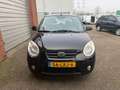Kia Picanto 1.0 Seven 5-Drs Airco Bj:2010 NAP! Schwarz - thumbnail 14