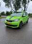 Skoda Citigo 1.0 Greentech Style UNIEKE KLEUR LAGE KILOMETERS Vert - thumbnail 2