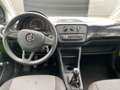 Skoda Citigo 1.0 Greentech Style UNIEKE KLEUR LAGE KILOMETERS Vert - thumbnail 9