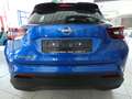 Nissan Juke Juke 1.0 DIG-T Acenta - thumbnail 3