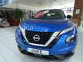 Nissan Juke Juke 1.0 DIG-T Acenta - thumbnail 1