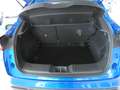 Nissan Juke Juke 1.0 DIG-T Acenta - thumbnail 6