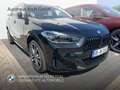 BMW X2 xDrive25e M SPORT+NAVPLUS+KAMERA+HUD+HIFI Noir - thumbnail 2