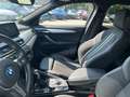 BMW X2 xDrive25e M SPORT+NAVPLUS+KAMERA+HUD+HIFI Noir - thumbnail 5