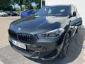 BMW X2 xDrive25e M SPORT+NAVPLUS+KAMERA+HUD+HIFI Noir - thumbnail 3