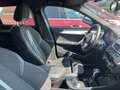 BMW X2 xDrive25e M SPORT+NAVPLUS+KAMERA+HUD+HIFI Noir - thumbnail 6