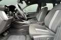 Audi A3 Sportback 35 TFSI S edition | Automaat | Adaptief Noir - thumbnail 12
