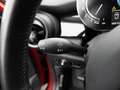 MINI Cooper C lassic Trim LED NAVI KAMERA KLIMA Rood - thumbnail 21