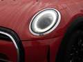 MINI Cooper C lassic Trim LED NAVI KAMERA KLIMA Rood - thumbnail 25
