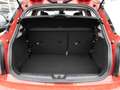 MINI Cooper C lassic Trim LED NAVI KAMERA KLIMA Rood - thumbnail 10