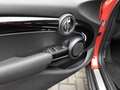 MINI Cooper C lassic Trim LED NAVI KAMERA KLIMA Rood - thumbnail 24