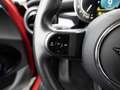 MINI Cooper C lassic Trim LED NAVI KAMERA KLIMA Rood - thumbnail 19