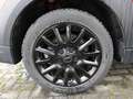 MINI Cooper C lassic Trim LED NAVI KAMERA KLIMA Rood - thumbnail 9