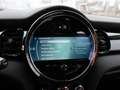 MINI Cooper C lassic Trim LED NAVI KAMERA KLIMA Rood - thumbnail 14